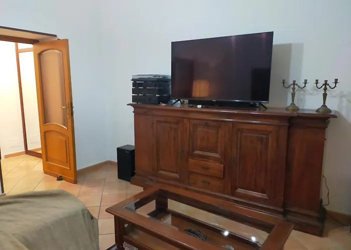 Casasofia