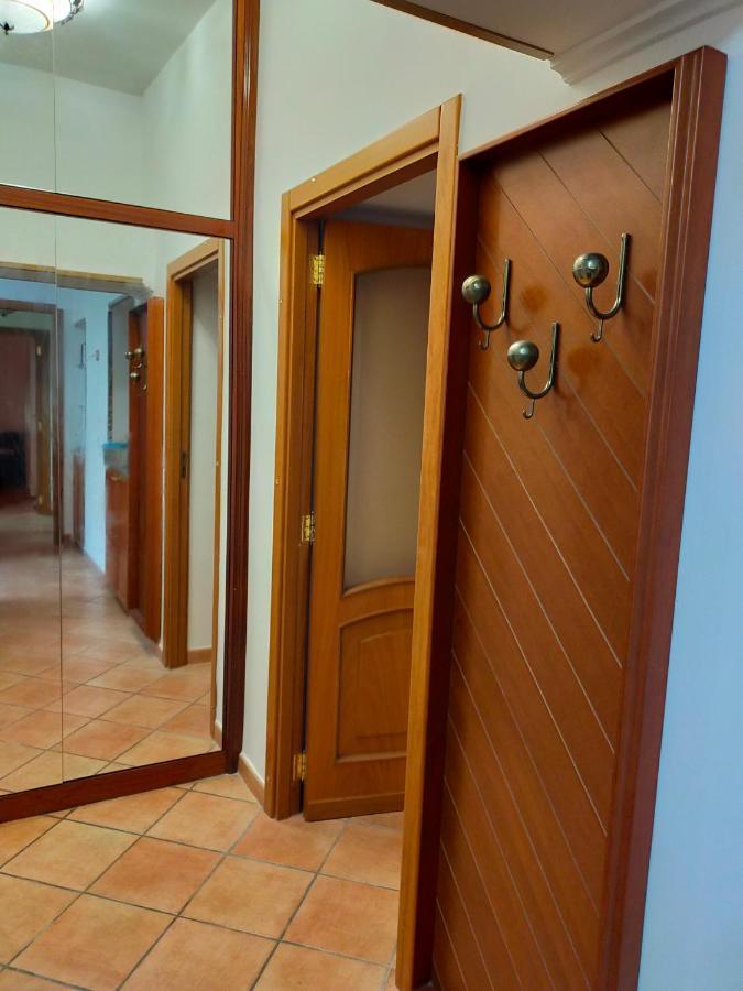 Casasofia Appartement