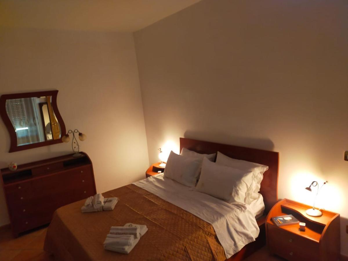 Appartement Casasofia *