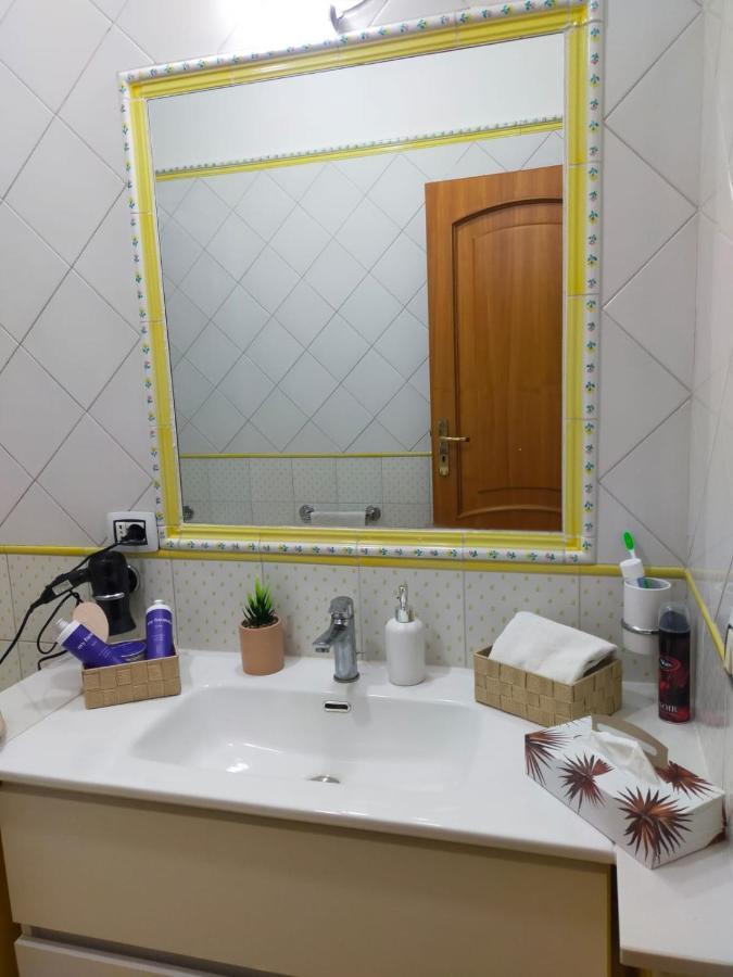 Apartment Casasofia *