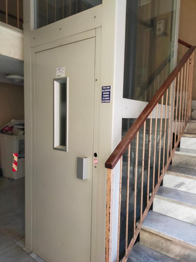 Casasofia Appartement *