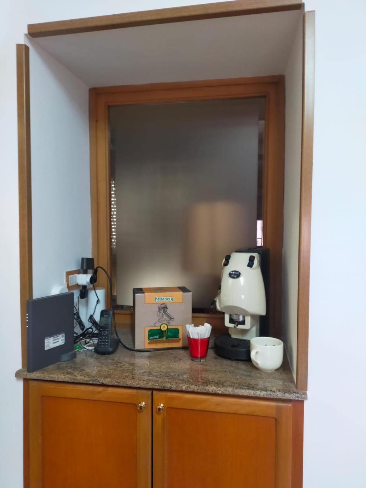 Casasofia Apartment