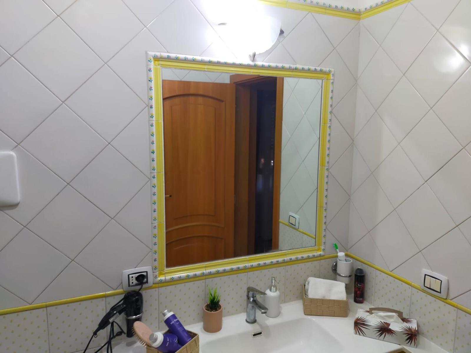 Casasofia Apartment *