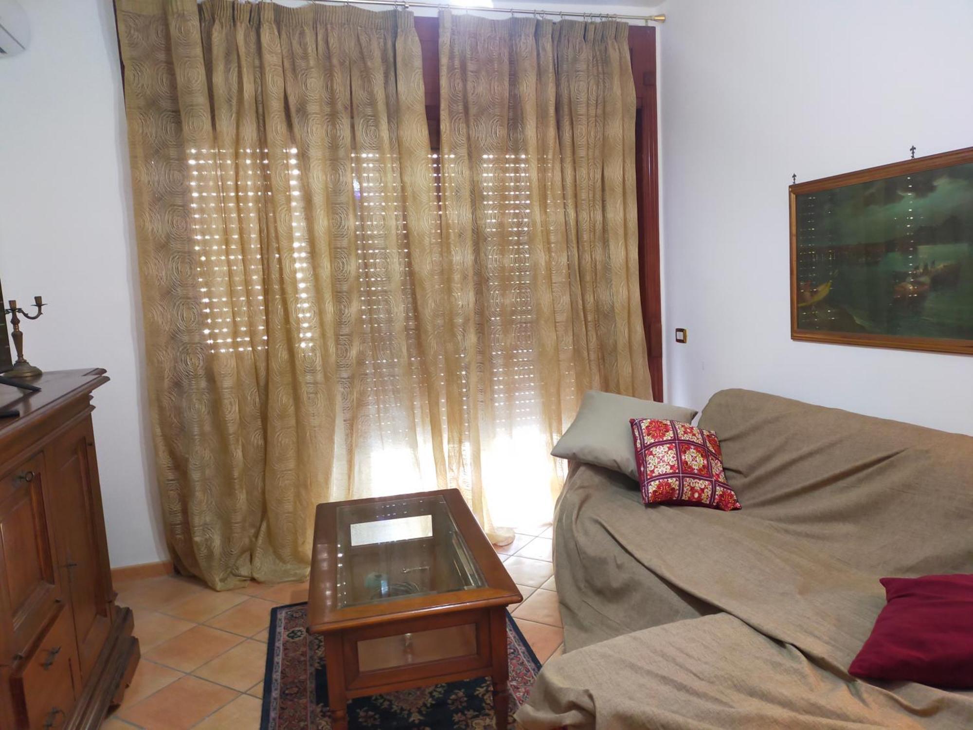 Casasofia Naples