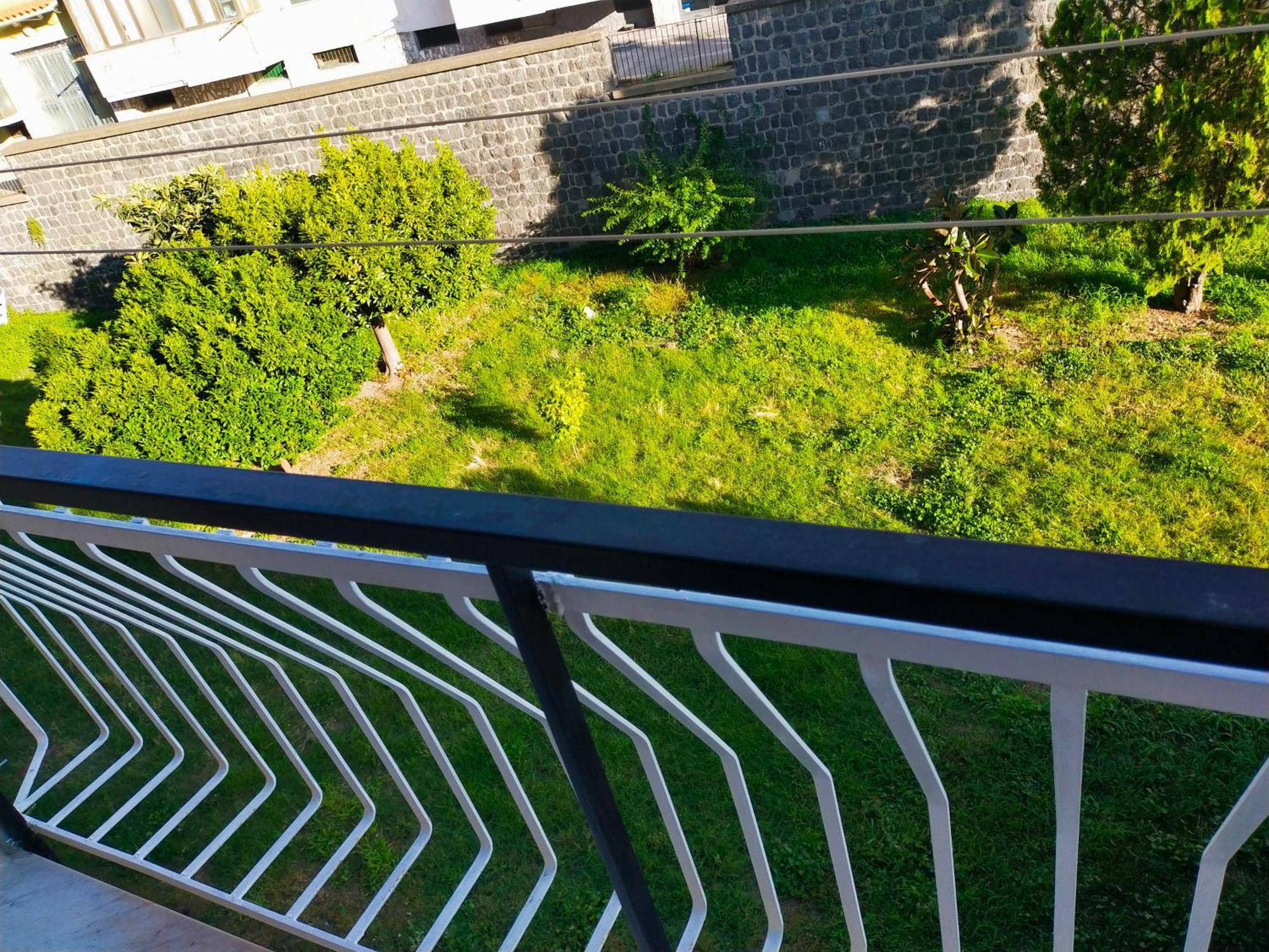 Apartment Casasofia